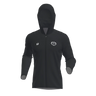 Flex 4.0 Hoodie Women