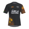 Free 2.0 T-shirt SS Jr