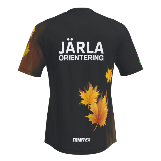 Free 2.0 T-shirt SS Jr