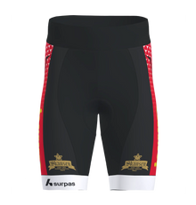 Drive 2 Shorts Men