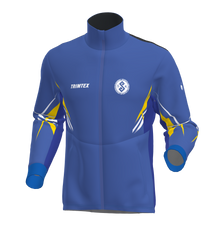 Ambition 2.0 Jacket Jr