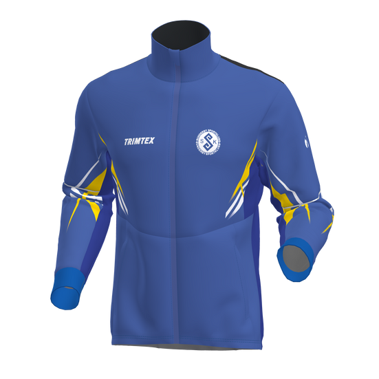 Ambition 2.0 Jacket Jr