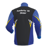 Ambition 2.0 Jacket Women