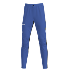 Ambition 2.0 Pants 3/4Z Men