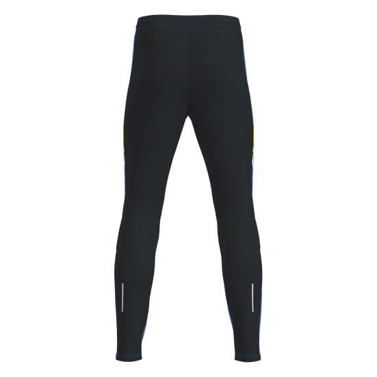 Trainer 3.0 Pants Men