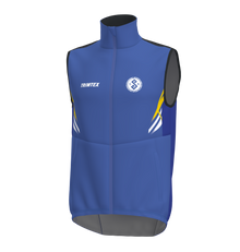 Ambition 2.0 Vest Men