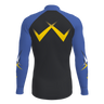 Ambition Raceshirt Women