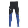 Ambition Racetights Jr