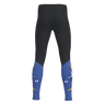Ambition Racetights Women