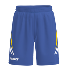 Adapt 2.0 shorts jr