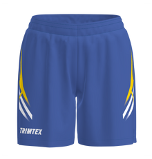 Adapt 2.0 shorts women