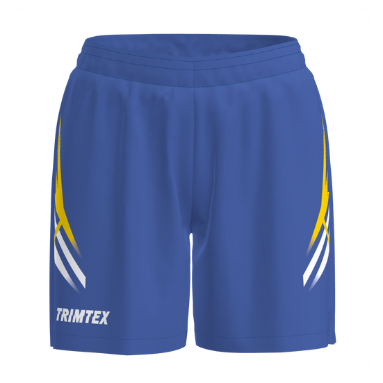 Adapt 2.0 shorts women