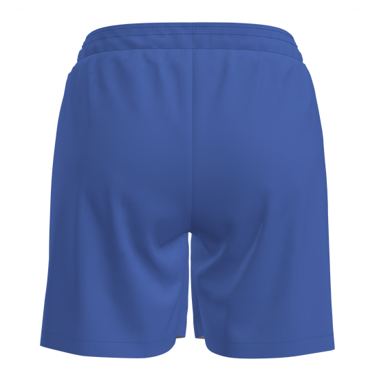 Adapt 2.0 shorts women