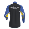 Flex 2.0 Shirt LS Women