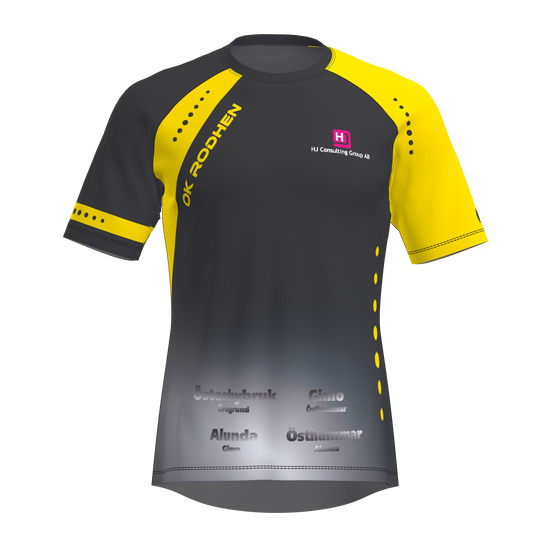Free 2.0 T-shirt SS Men