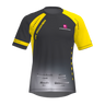 Free 2.0 T-shirt SS Jr