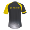 Free 2.0 T-shirt SS Jr