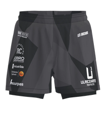 Pace Shorts Men