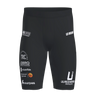 Trainer Short Tights Men