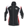 Trainer 3.0 Jacket Jr