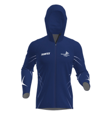 Flex 4.0 Hoodie Men