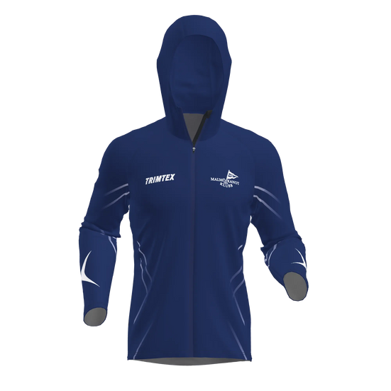 Flex 4.0 Hoodie Men