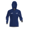 Flex 4.0 Hoodie Men