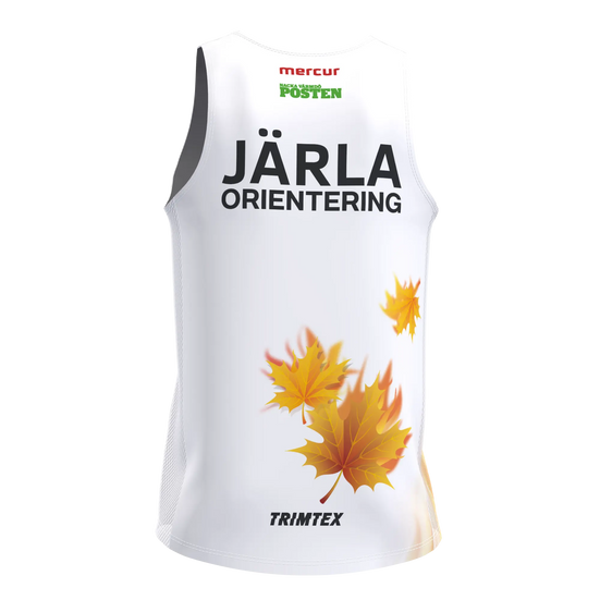 Run Singlet Jr