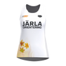 Run Singlet Women