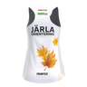 Run Singlet Women