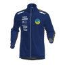 Trainer 3.0 Jacket Jr