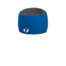 Bi-Elastic Air Headband