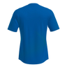 Free 2.0 T-shirt SS Jr