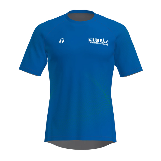 Free 2.0 T-shirt SS Women