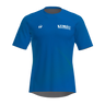 Free 2.0 T-shirt SS Women