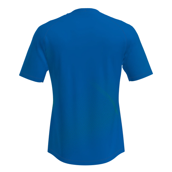 Free 2.0 T-shirt SS Women