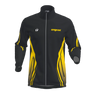 Trainer 3.0 Jacket Men