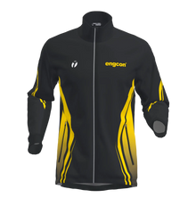 Trainer 3.0 Jacket Women