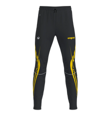 Trainer 3.0 Pants Women