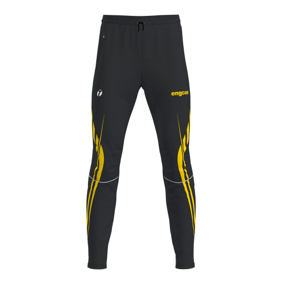Trainer 3.0 Pants Women