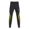 Trainer 3.0 Pants Women