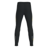 Trainer 3.0 Pants Women