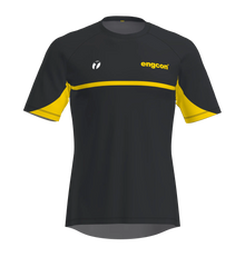 Free 2.0 T-shirt SS Women