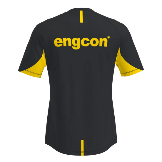 Free 2.0 T-shirt SS Women