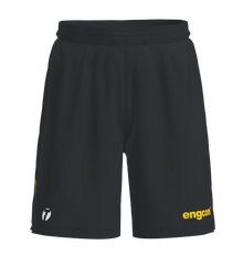 Adapt 2.0 shorts men
