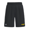 Adapt 2.0 shorts men