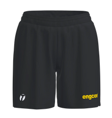 Adapt 2.0 shorts women