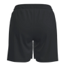 Adapt 2.0 shorts women