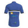 Elite 2.0 Shirt SS Jr