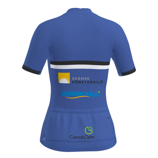 Elite 2.0 Shirt SS Women